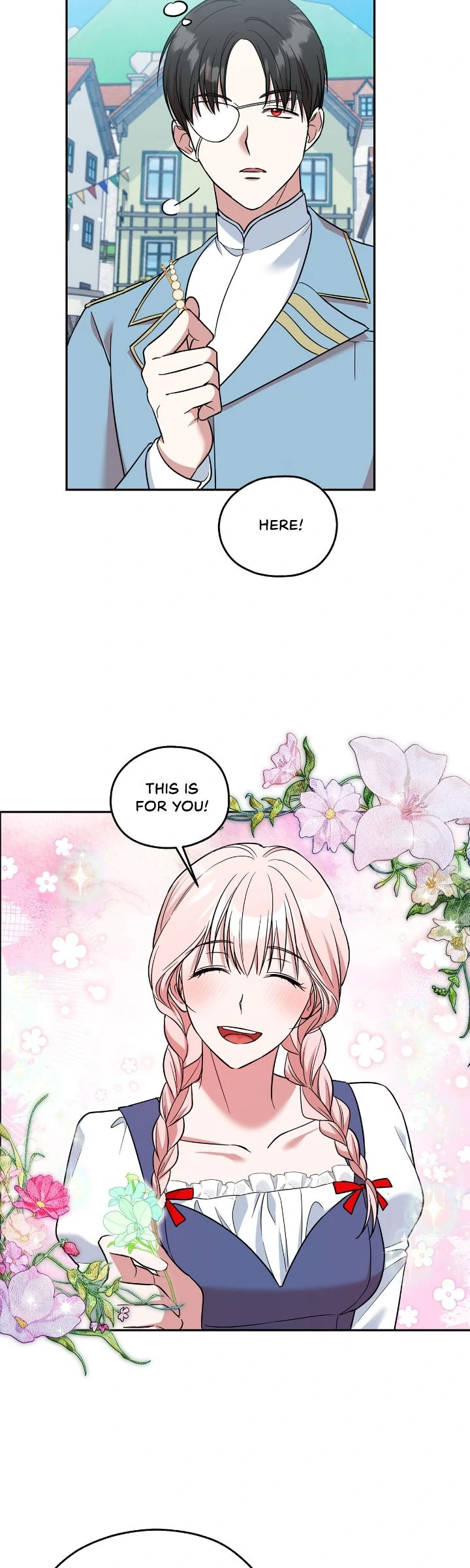 ch 61 25