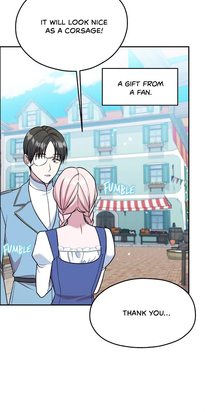 ch 61 26