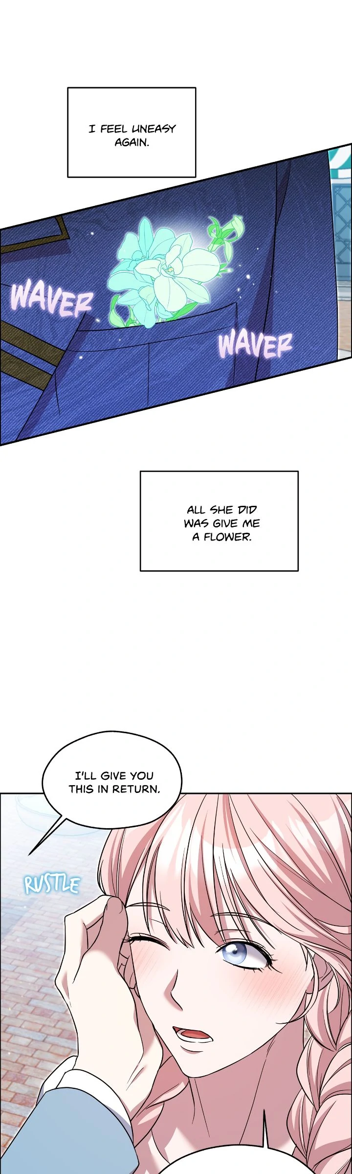 ch 61 27