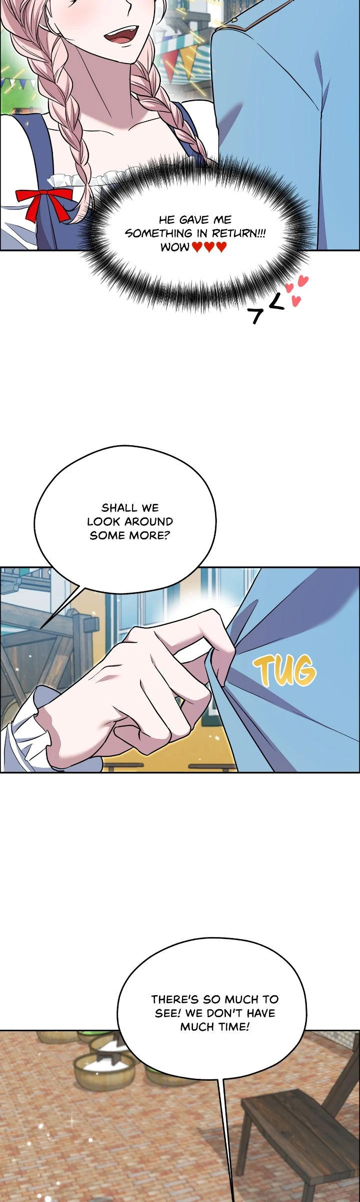 ch 61 29