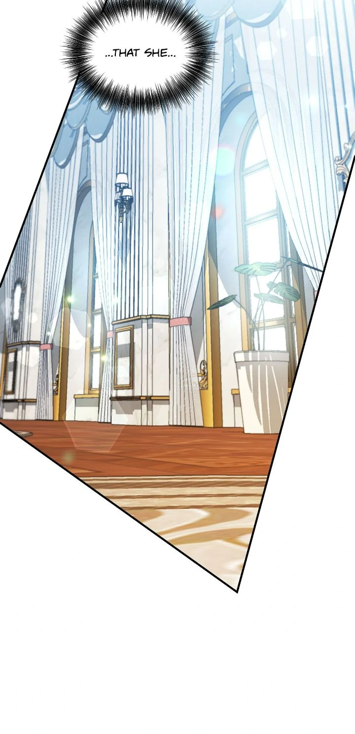 ch 61 3