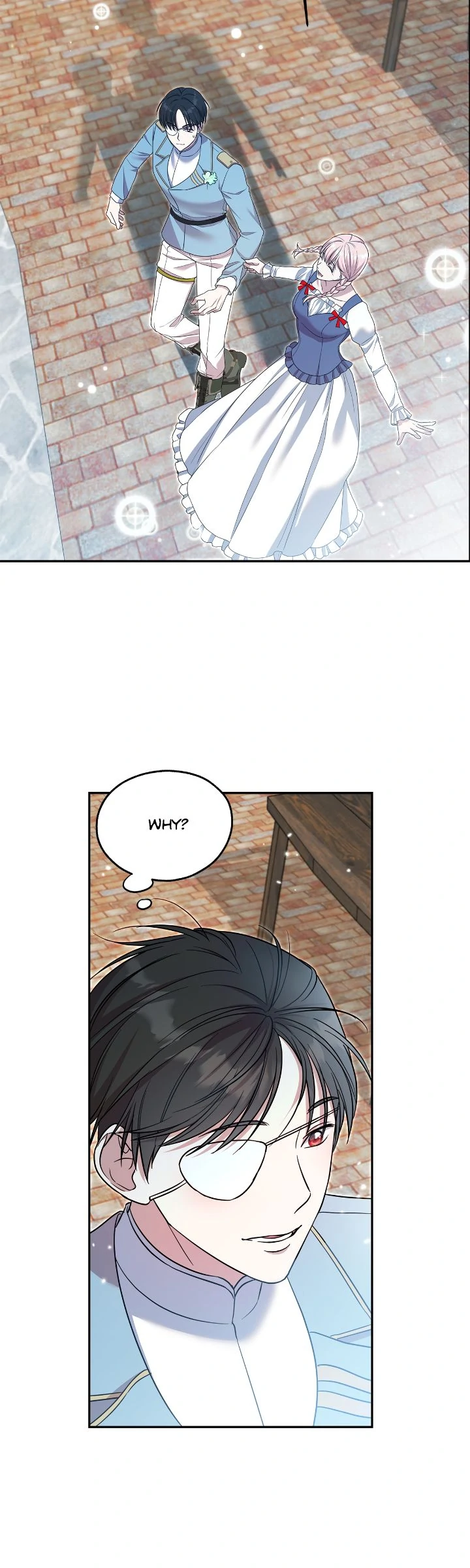 ch 61 30
