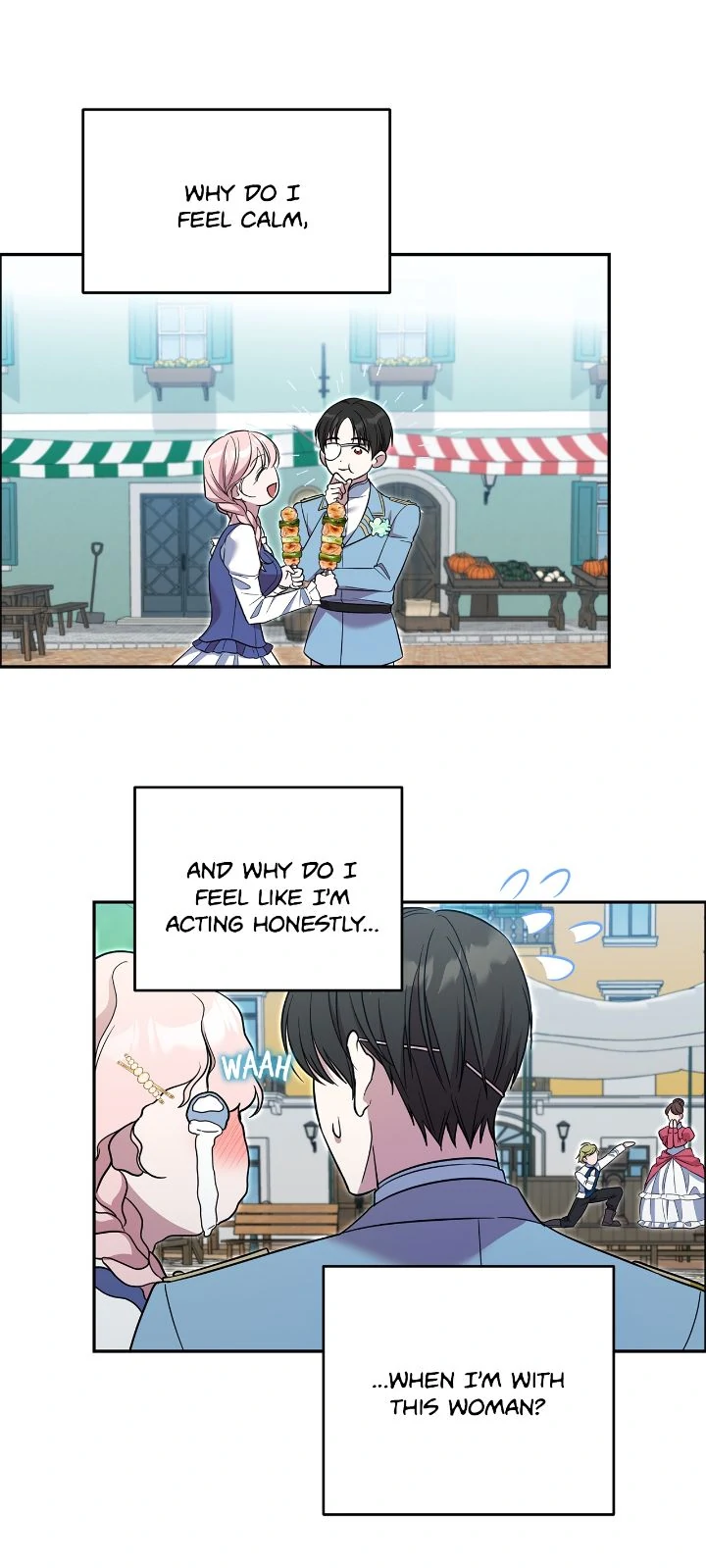ch 61 31