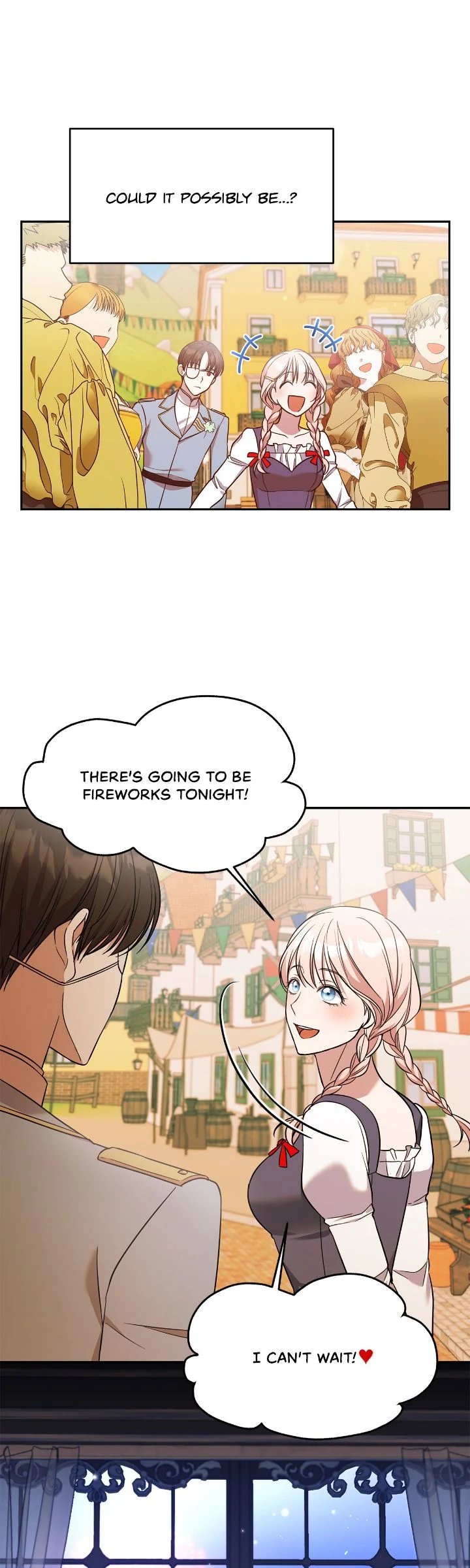 ch 61 32