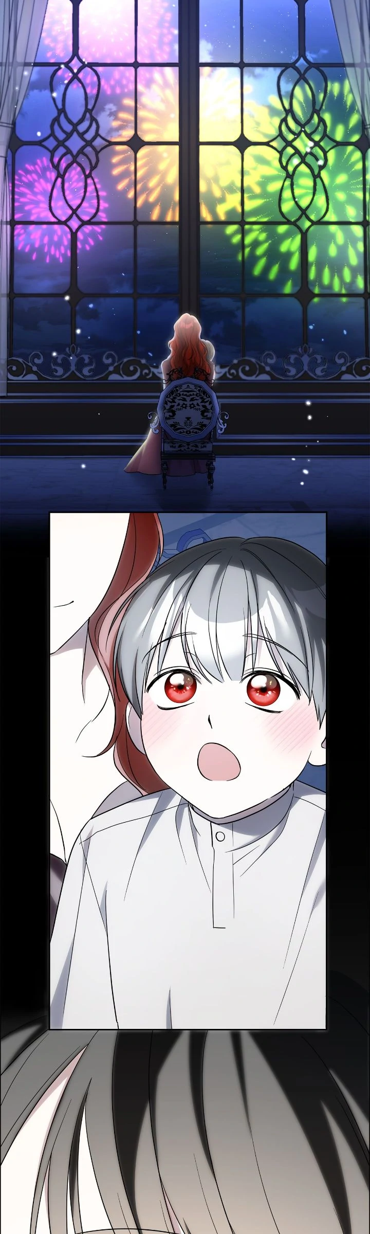 ch 61 33