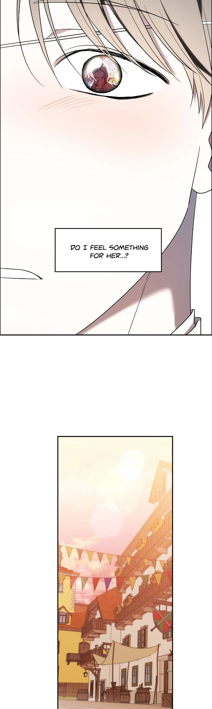 ch 61 34