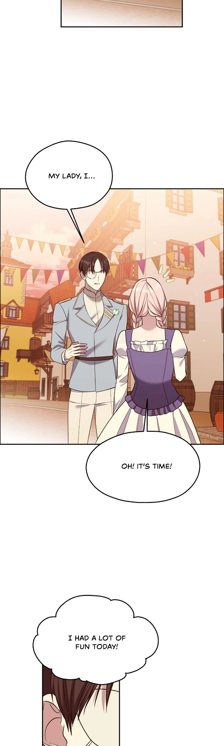 ch 61 35
