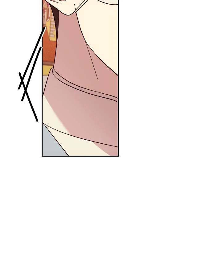 ch 61 36