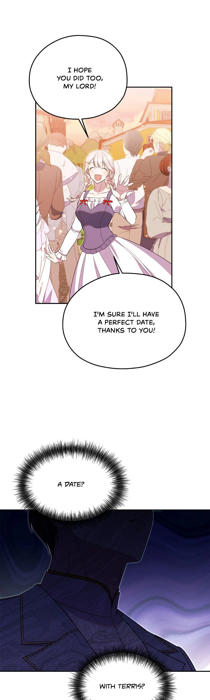 ch 61 37