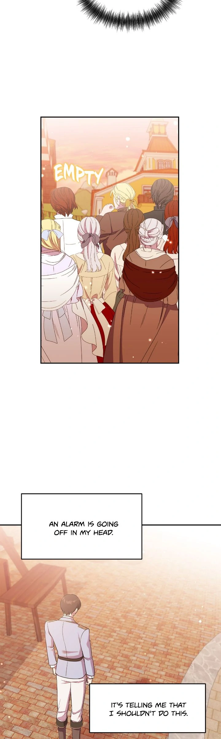ch 61 38