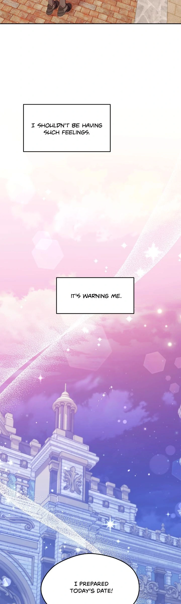 ch 61 39