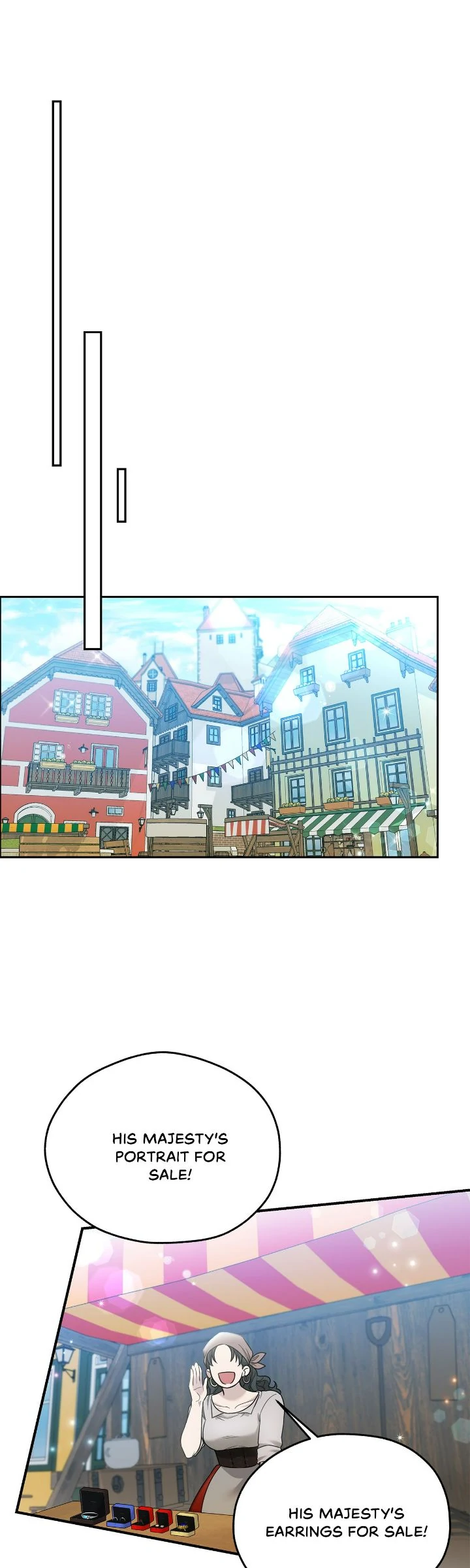 ch 61 4