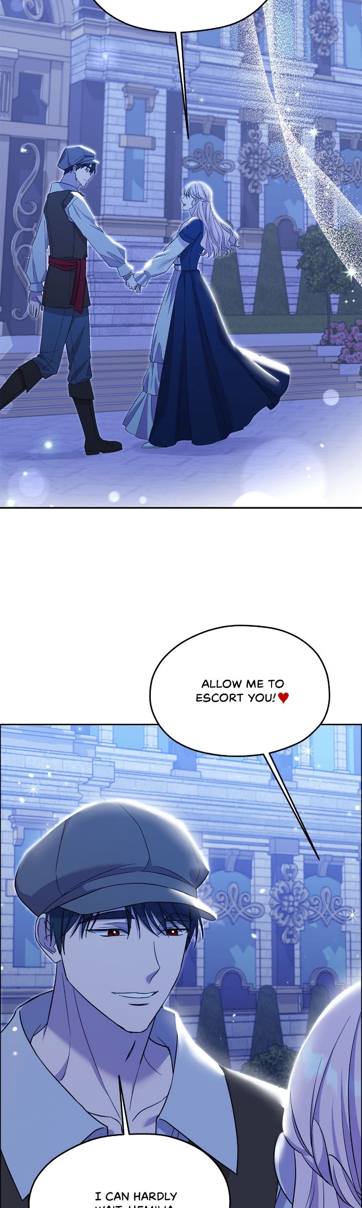 ch 61 40