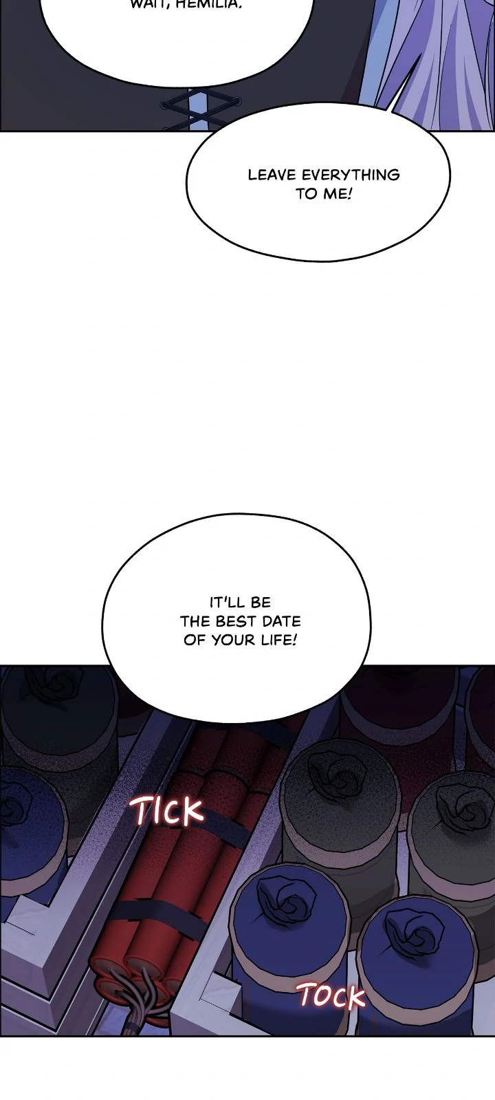 ch 61 41