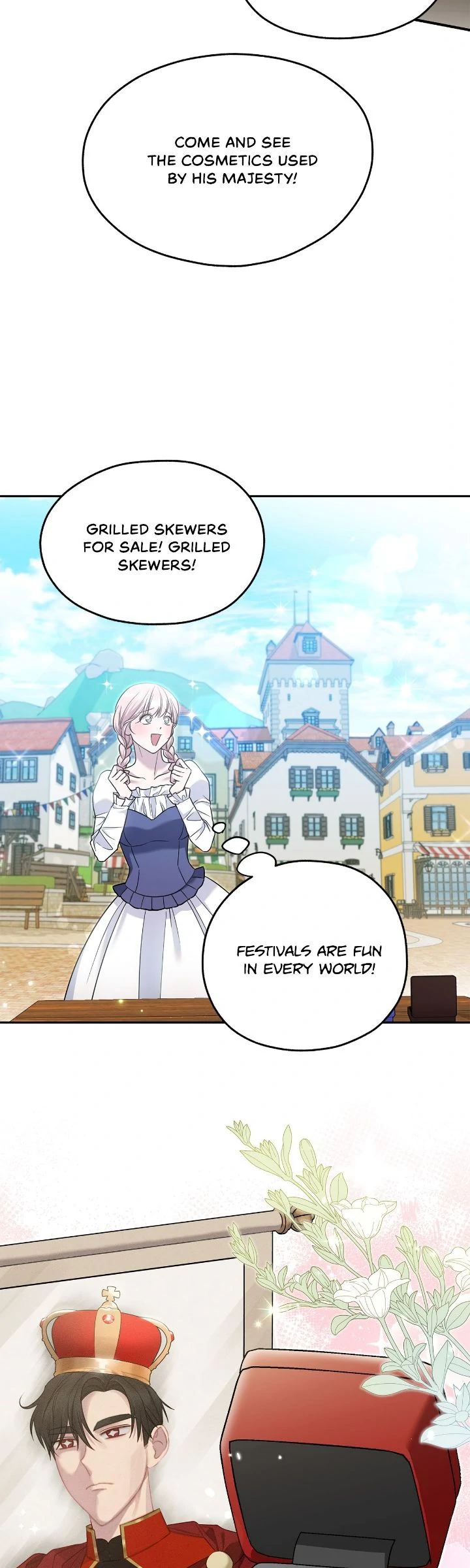 ch 61 5