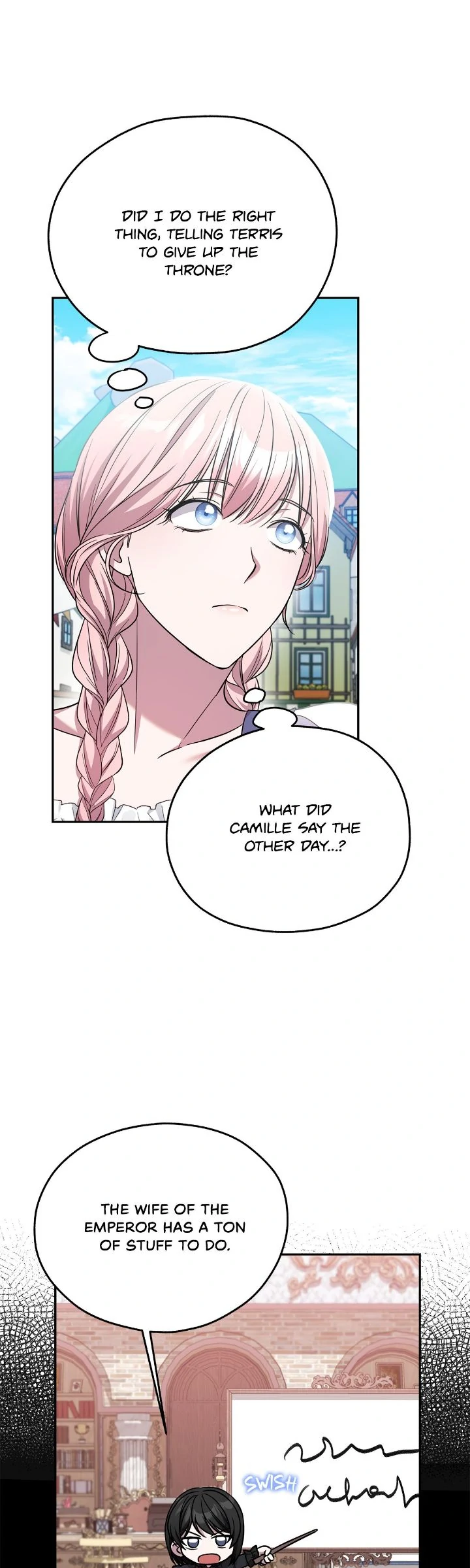ch 61 7