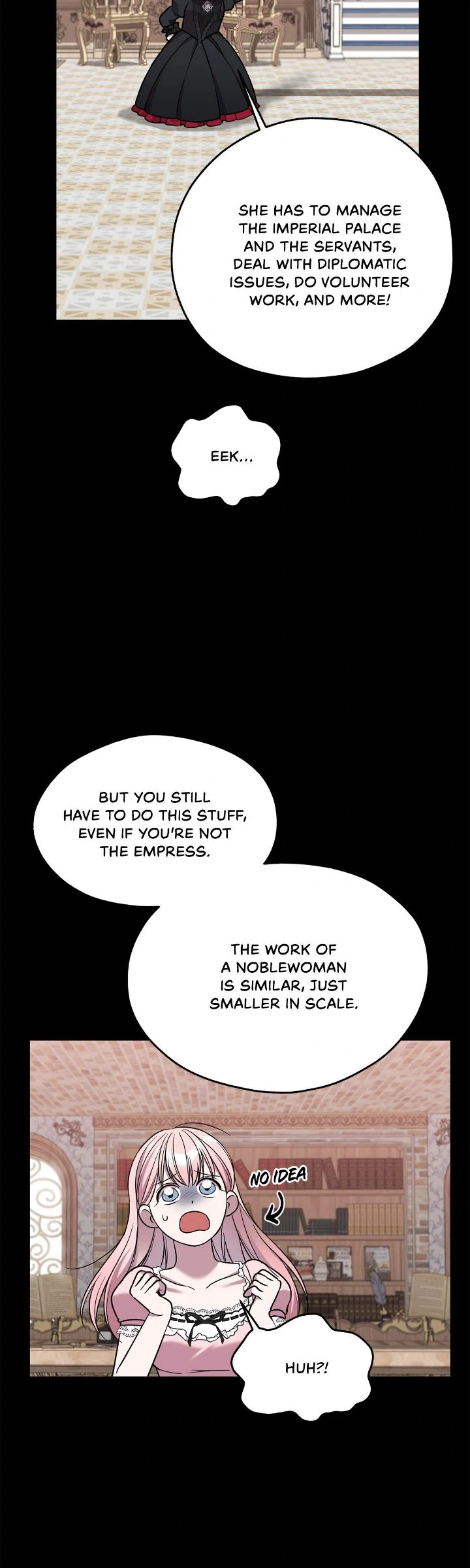 ch 61 8