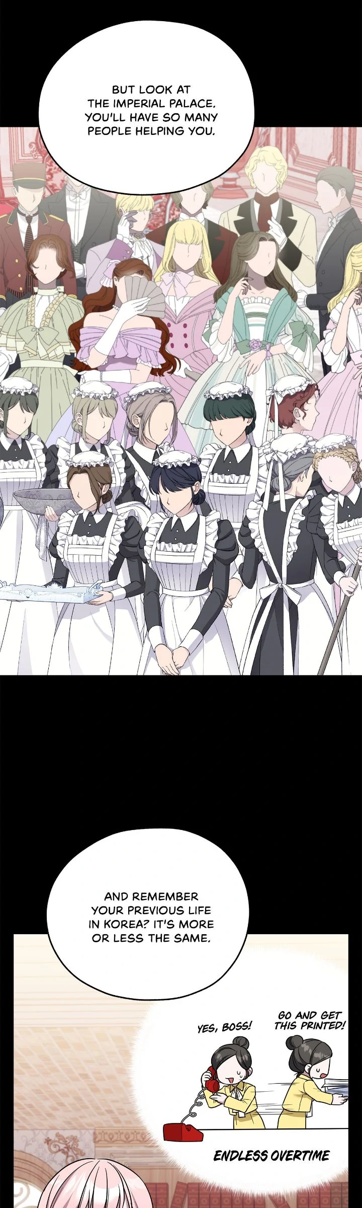 ch 61 9