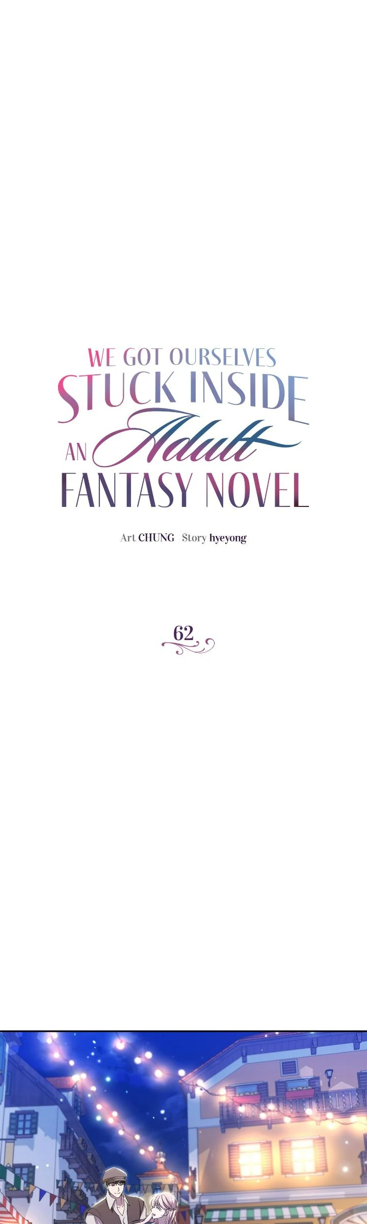 ch 62 1