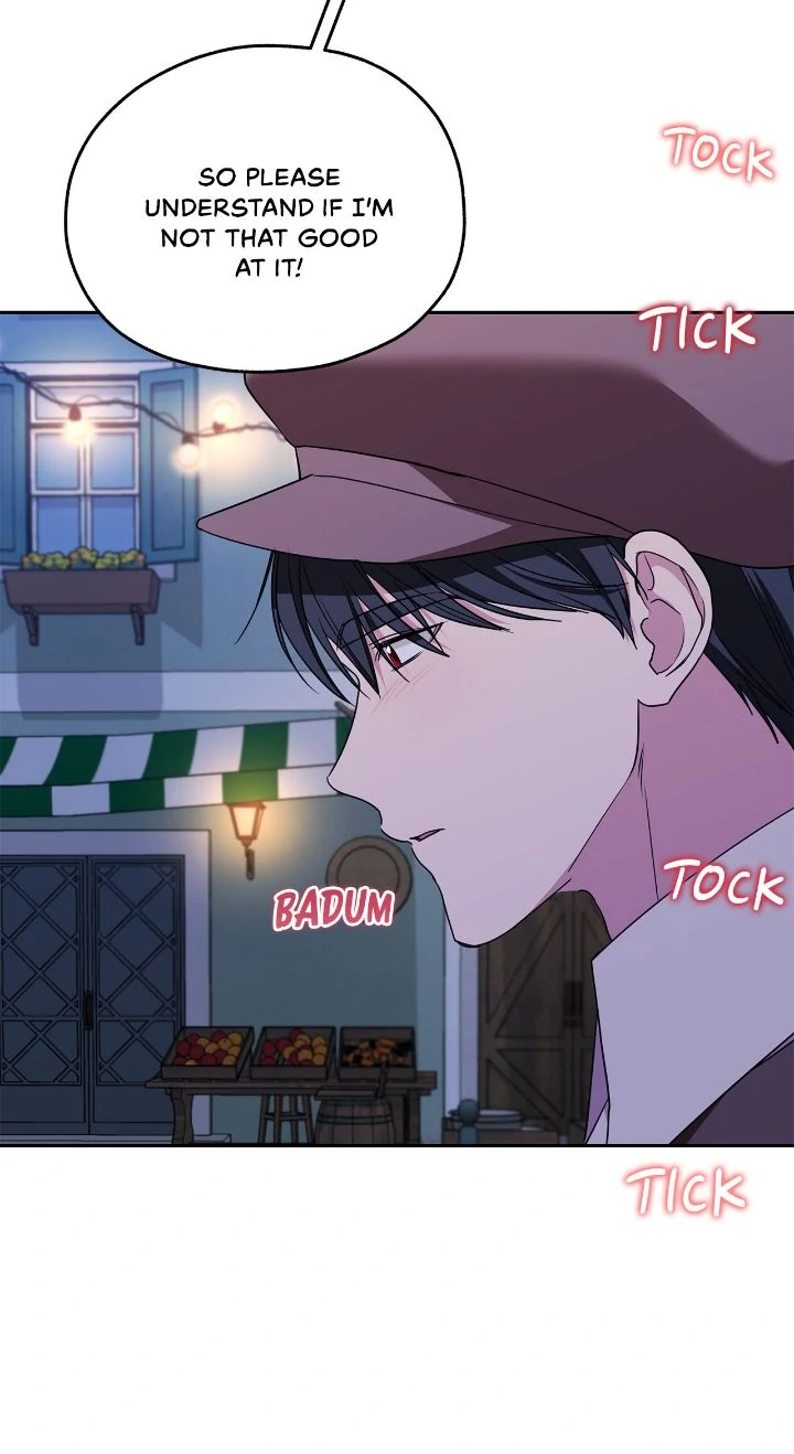 ch 62 11
