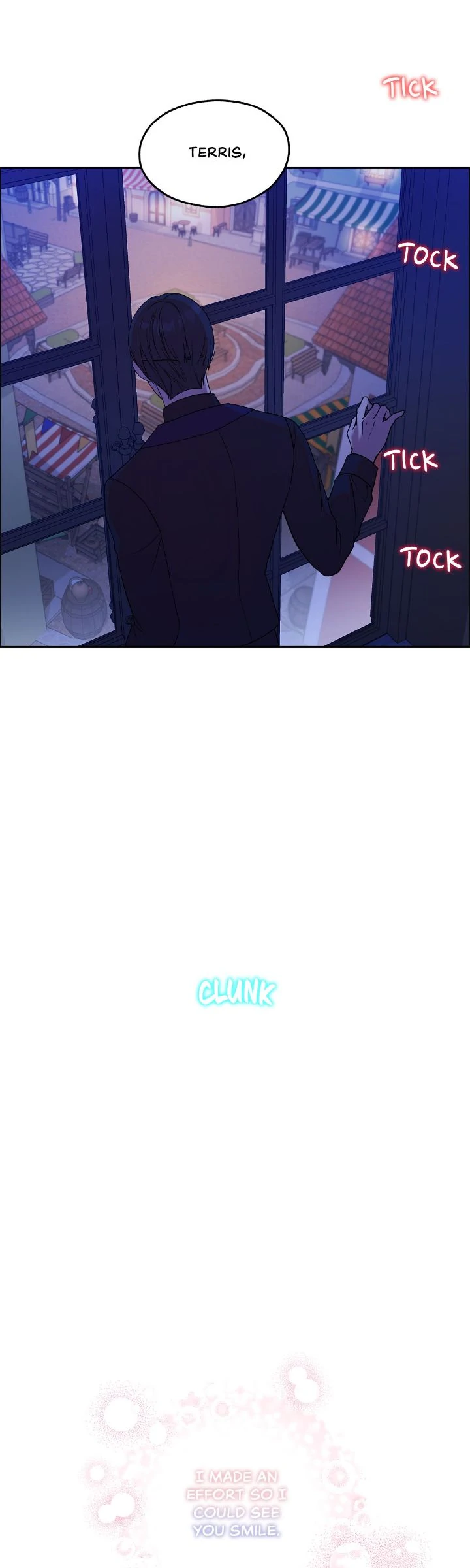 ch 62 12