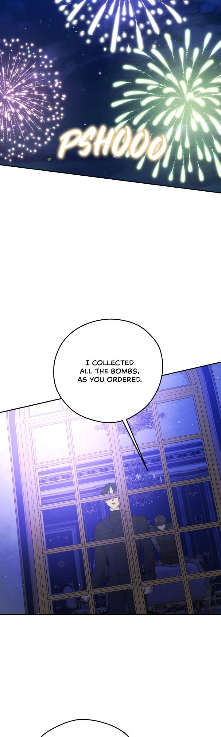 ch 62 15