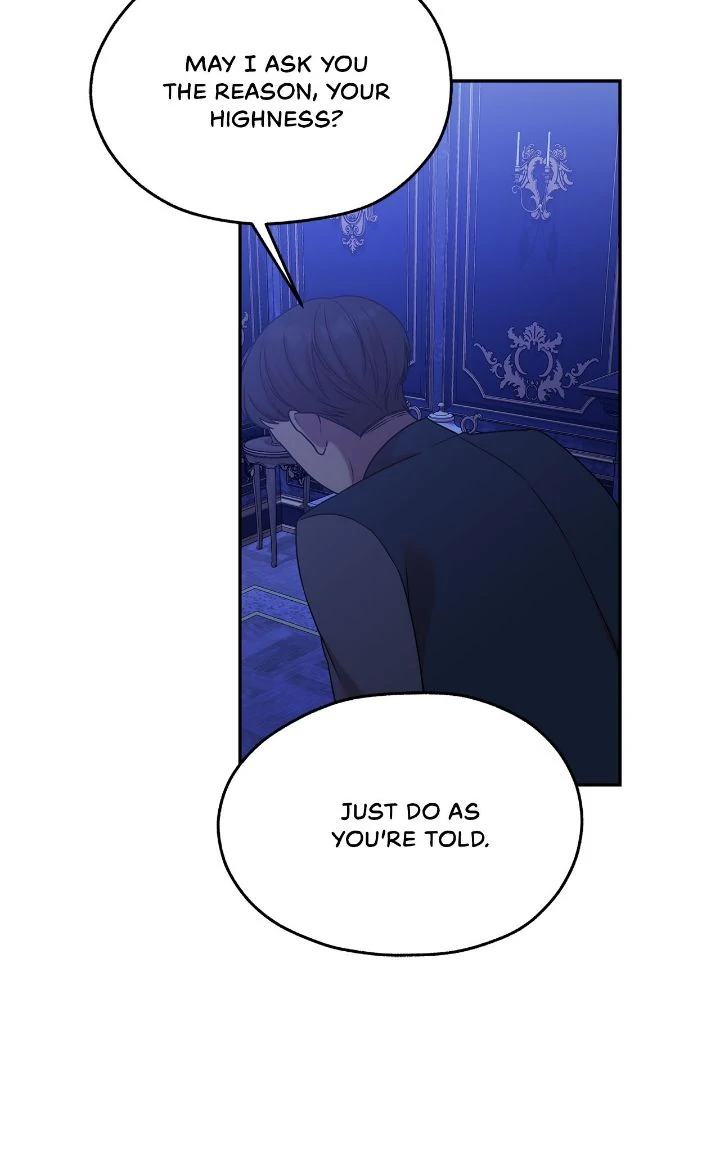 ch 62 16