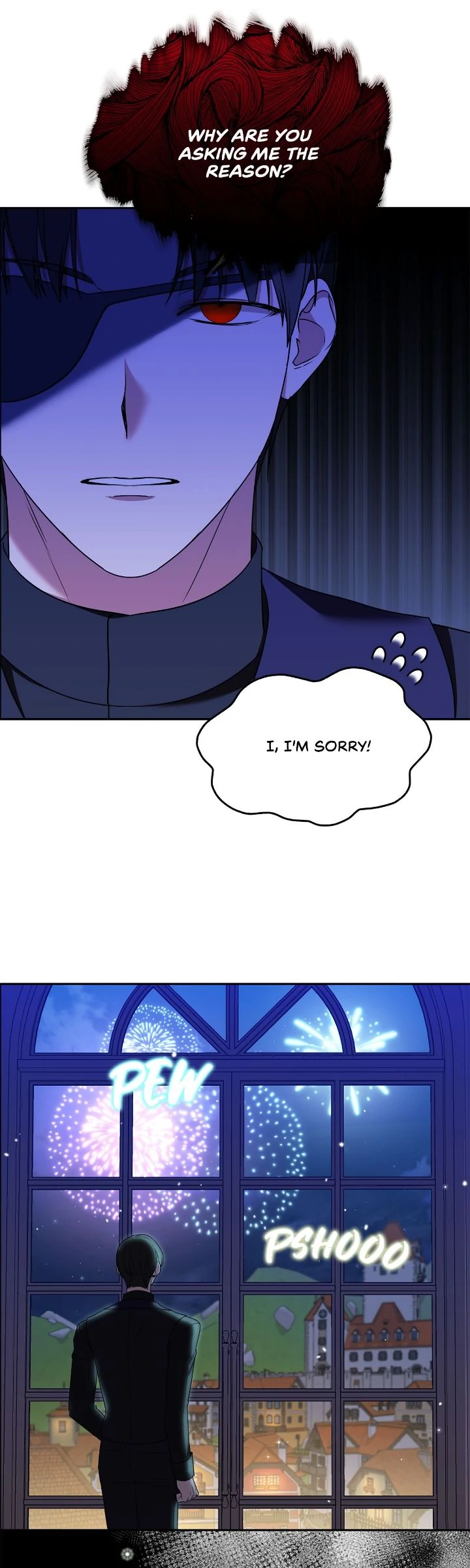 ch 62 17