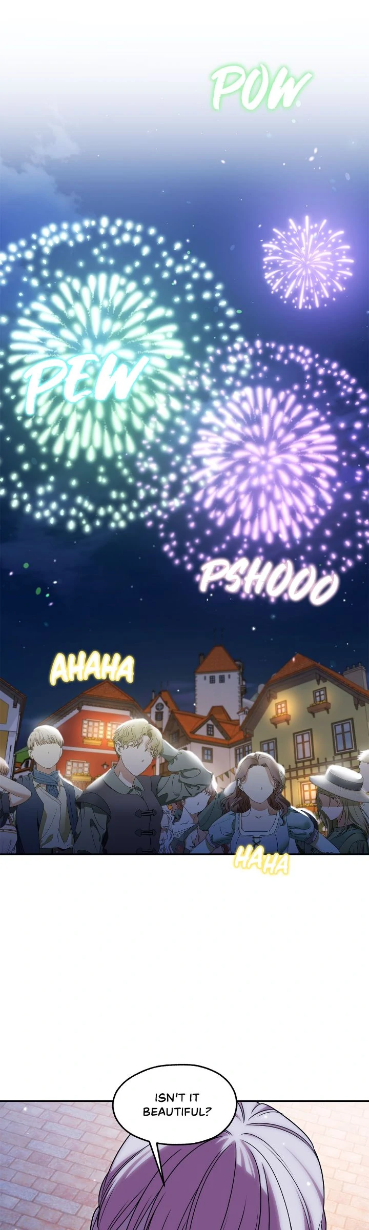 ch 62 20