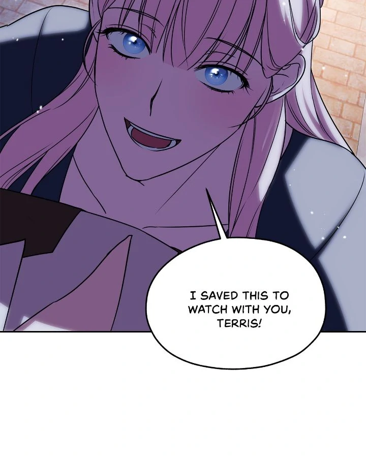 ch 62 21