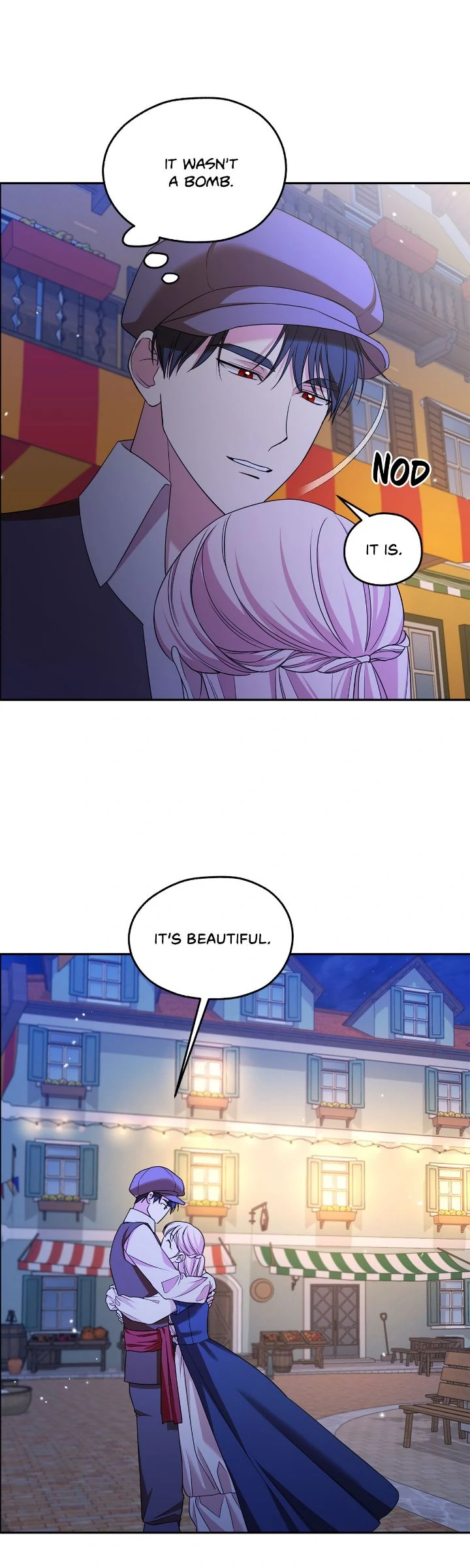 ch 62 22