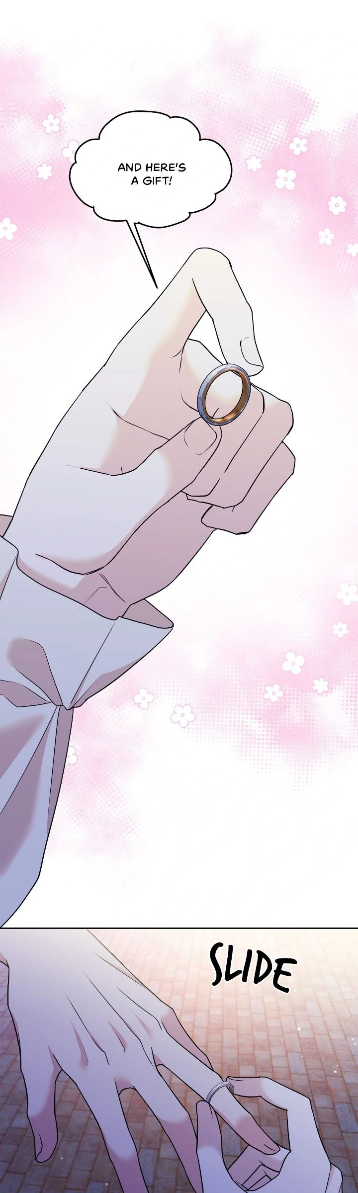 ch 62 23