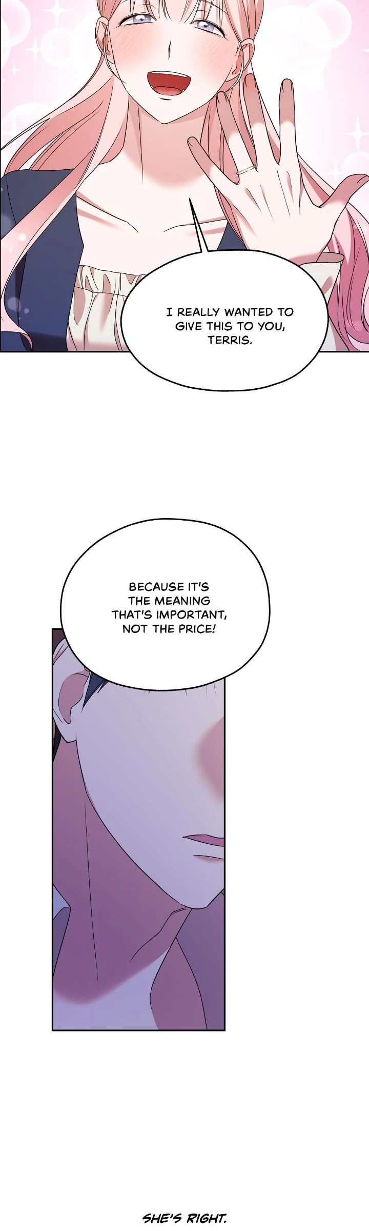 ch 62 25