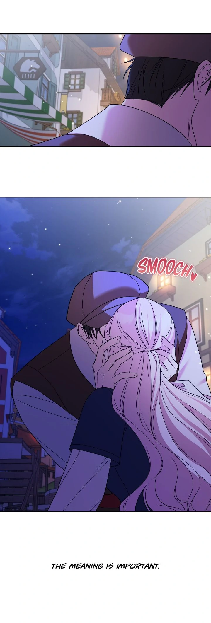 ch 62 26