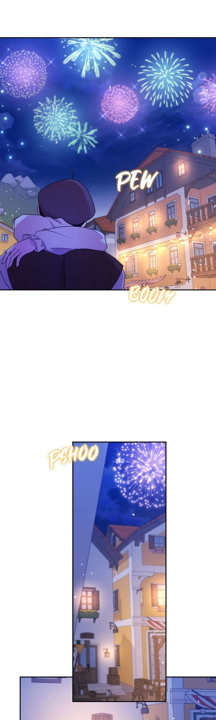 ch 62 27