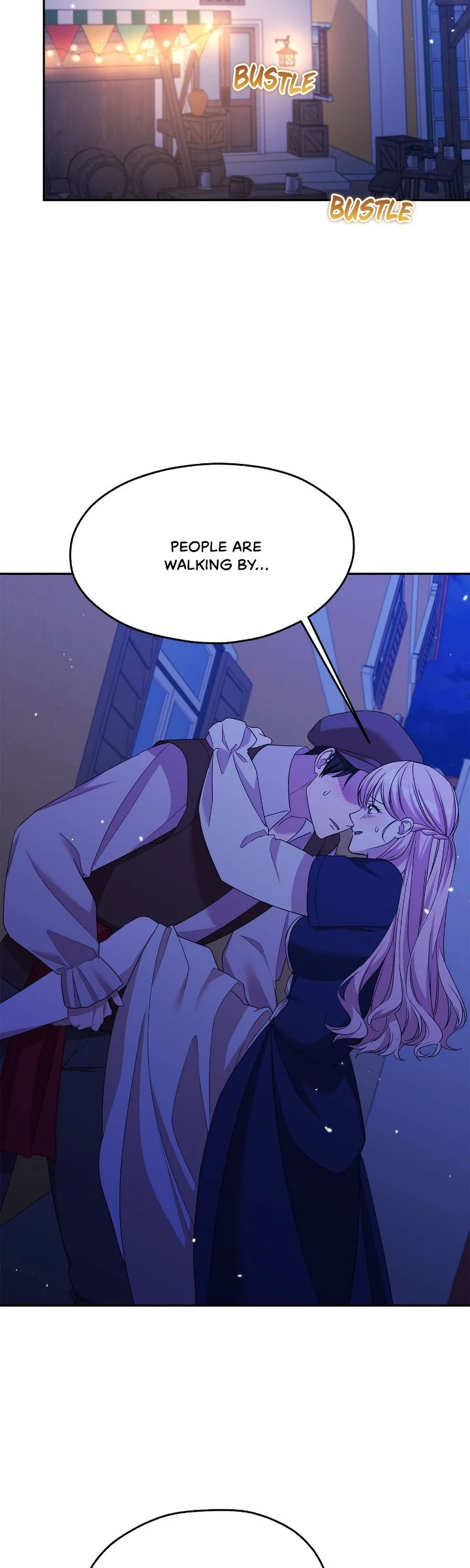 ch 62 28