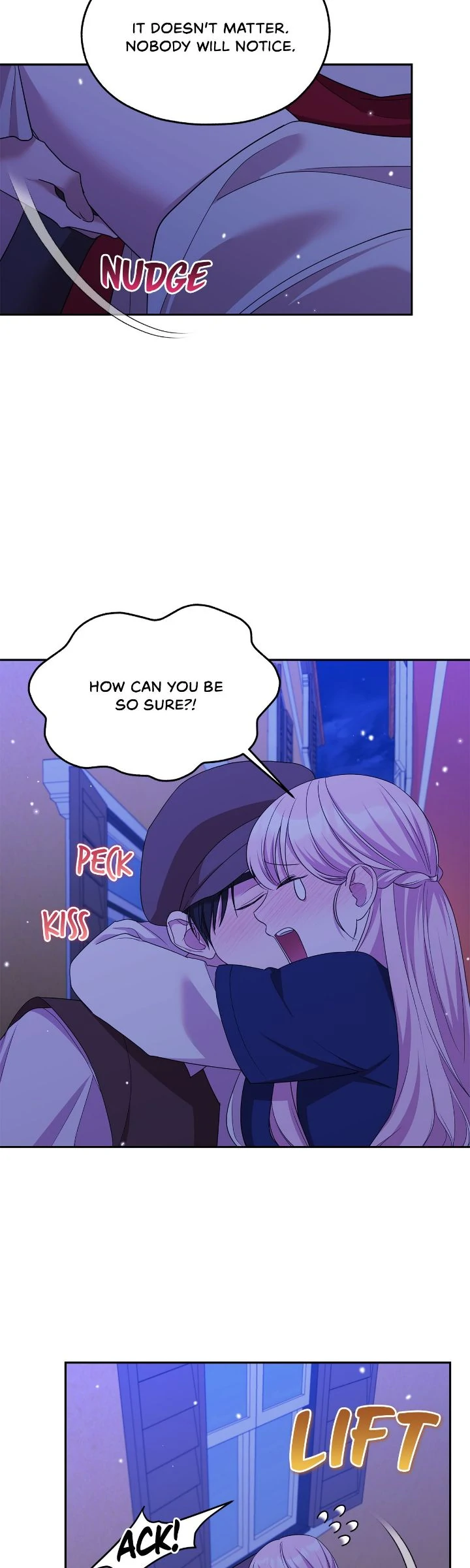 ch 62 29