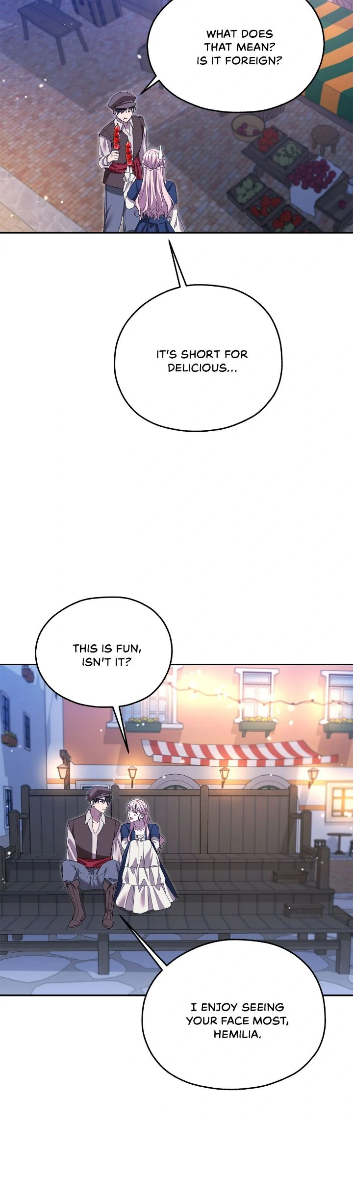 ch 62 3
