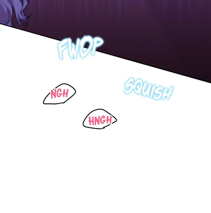 ch 62 31