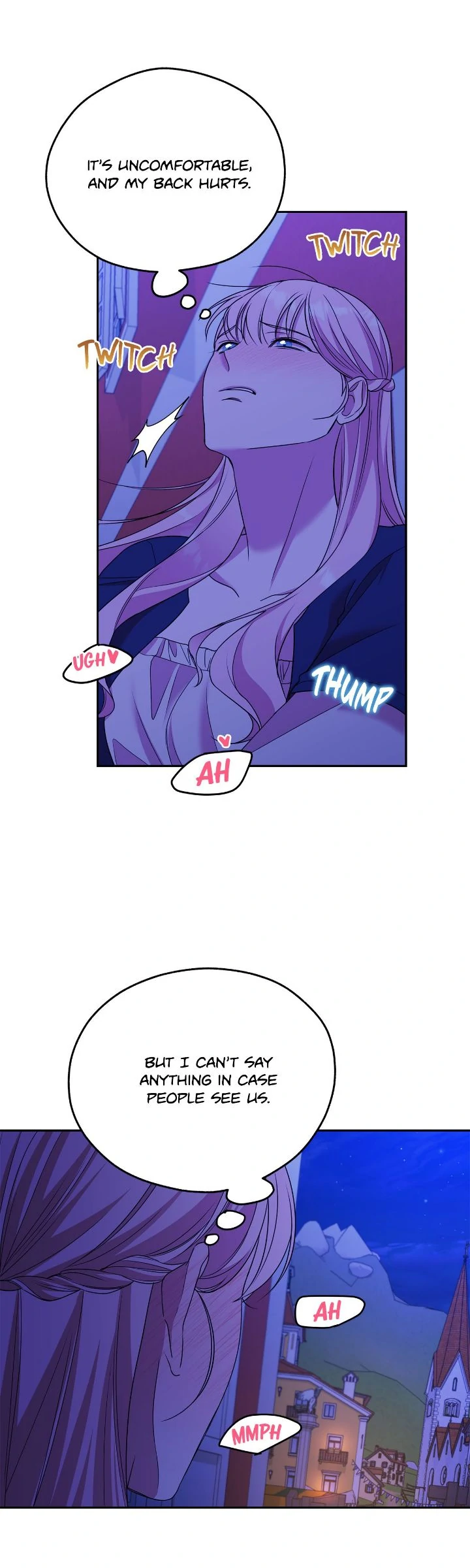ch 62 32