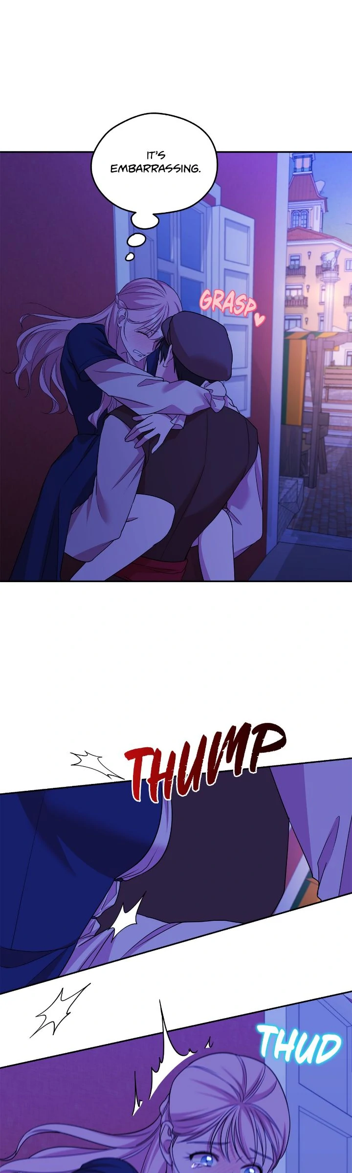 ch 62 33