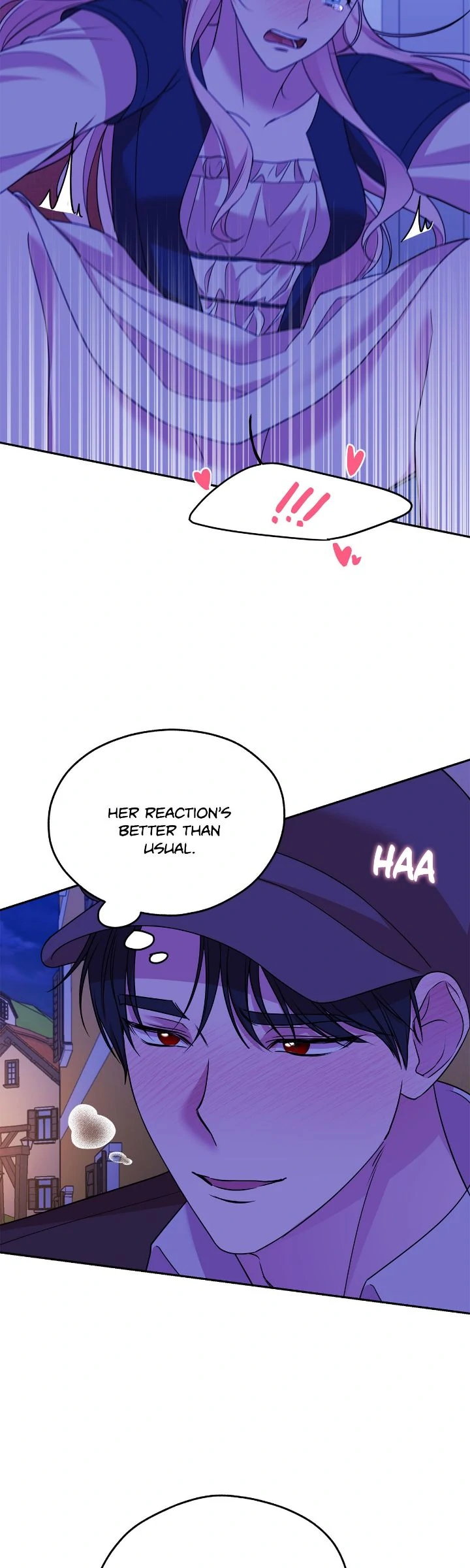 ch 62 34