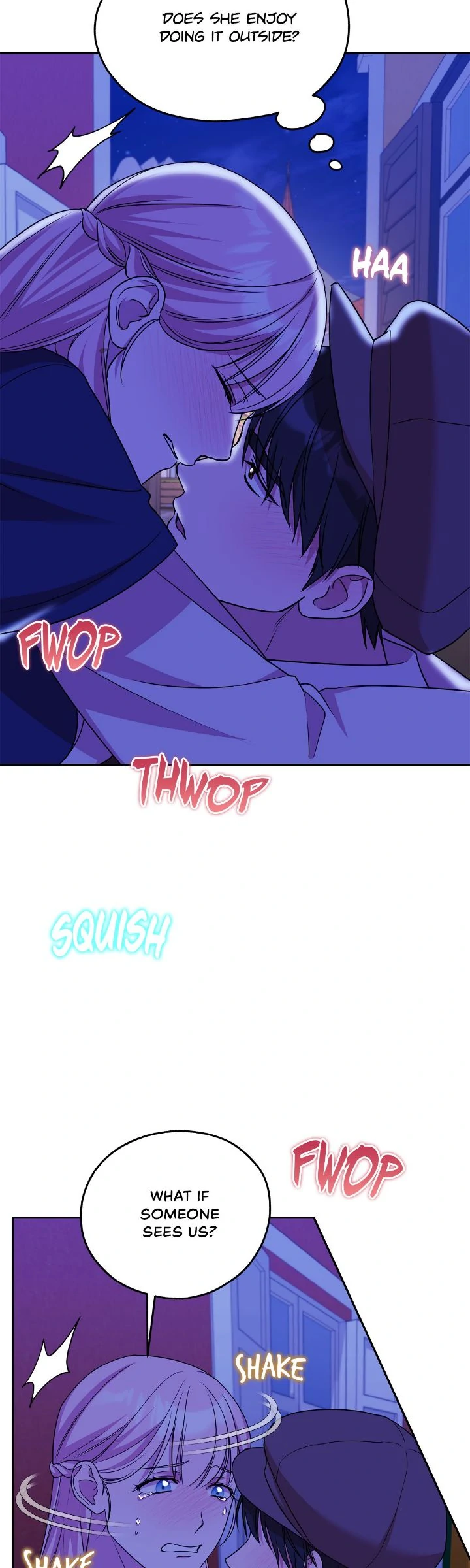 ch 62 35