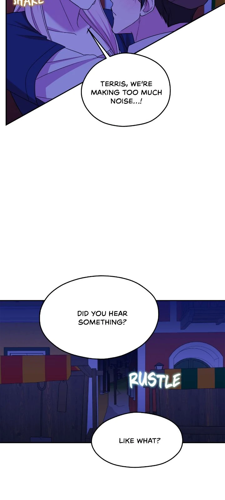 ch 62 36