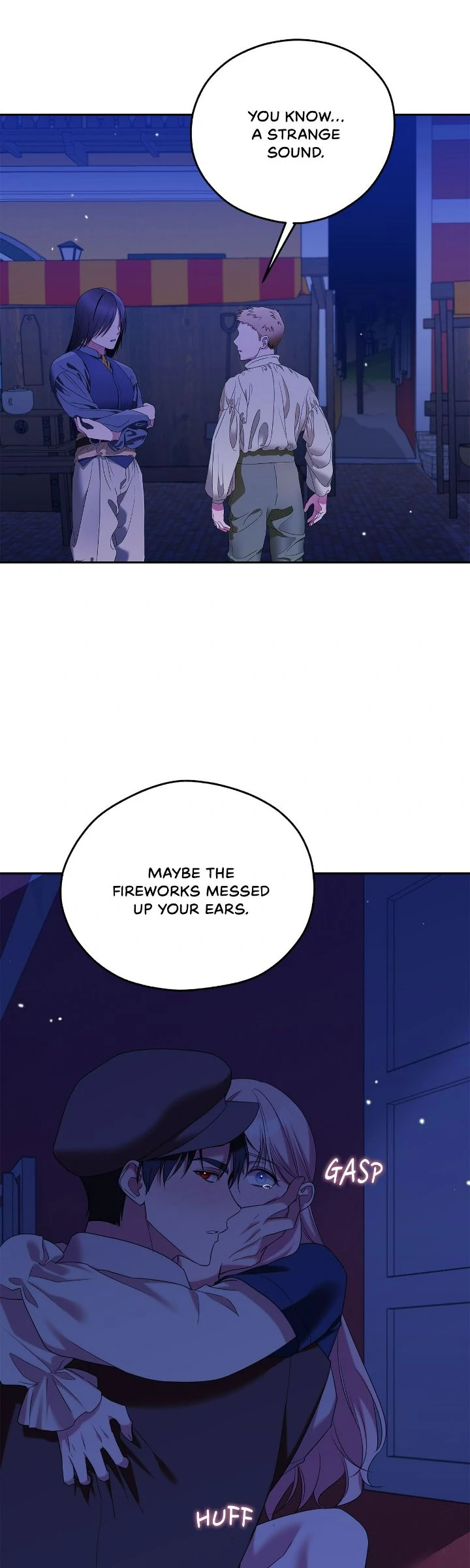 ch 62 37