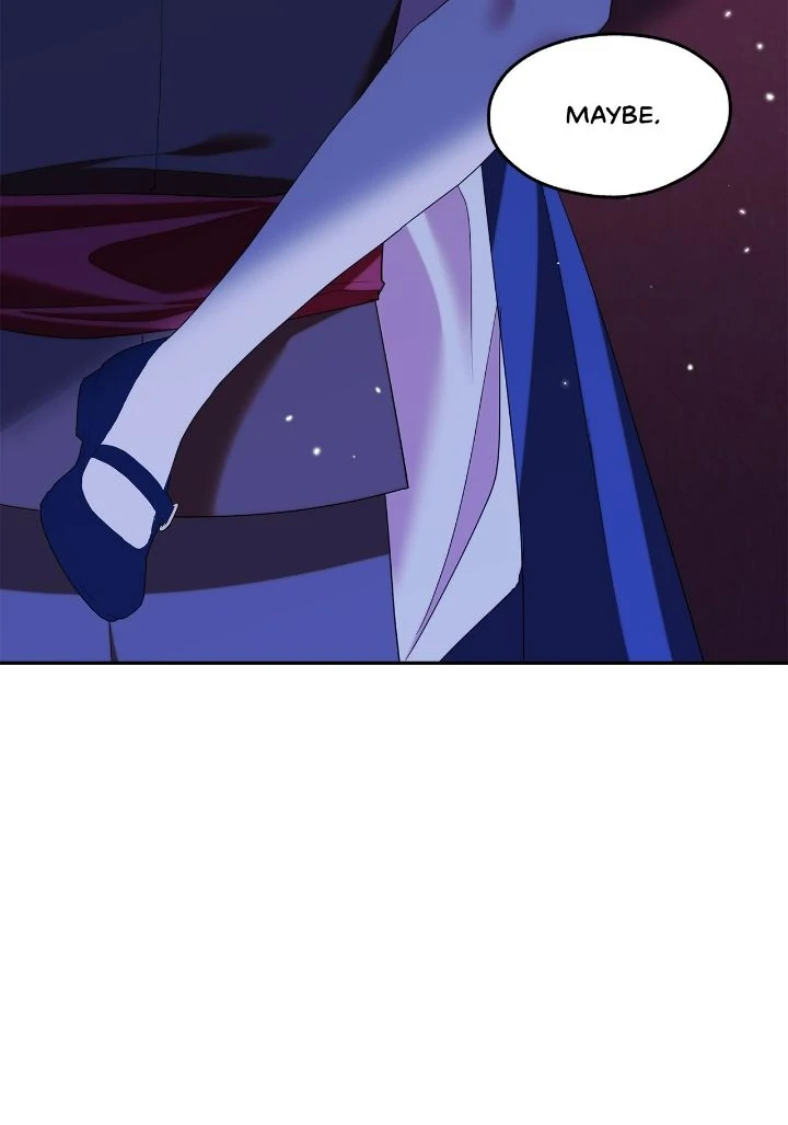 ch 62 38