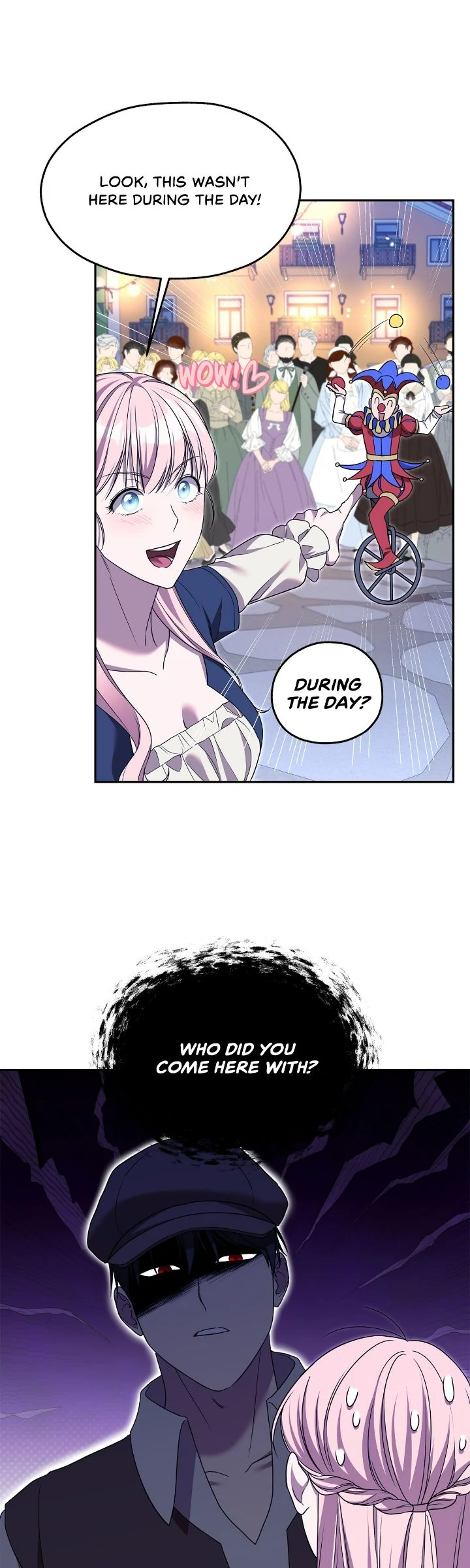 ch 62 4