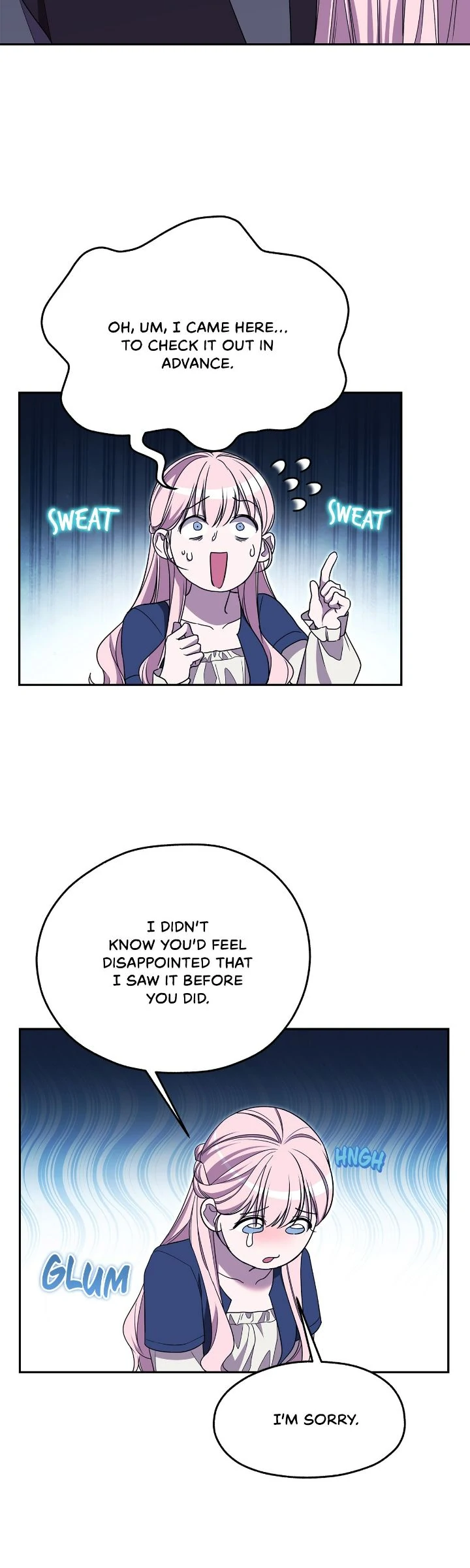 ch 62 5
