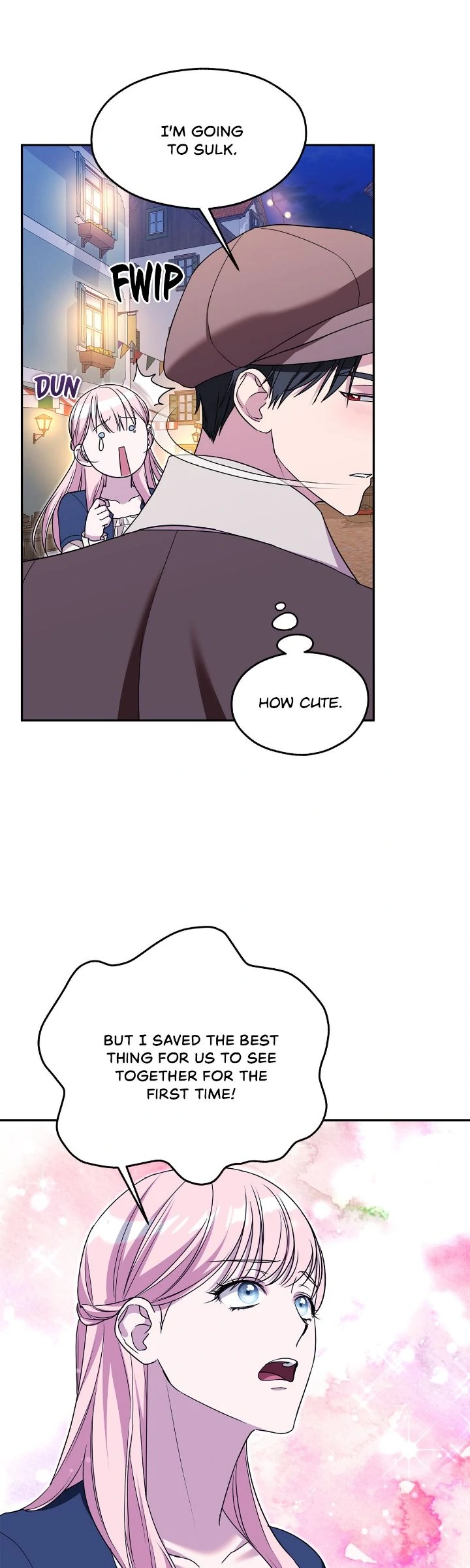 ch 62 7