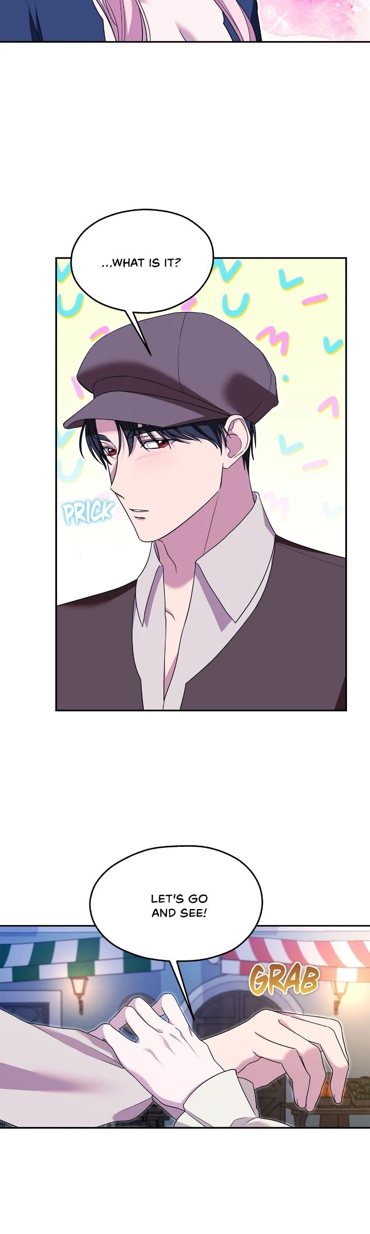 ch 62 8